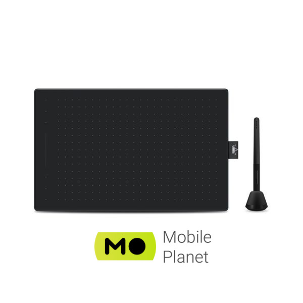 Графический планшет Huion Inspiroy RTP-700 (RTP-700)