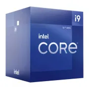 Intel Core i9-12900 (BX8071512900) (EU)