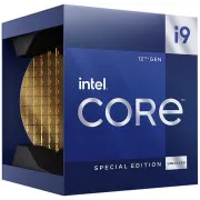 Intel Core i9-12900KS (BX8071512900KS) (EU)