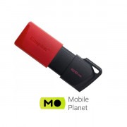 Kingston 128GB DataTraveler Exodia M USB 3.2 (DTXM/128GB)