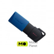 Kingston 64GB DataTraveler Exodia M USB 3.2 (DTXM/64GB)