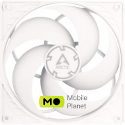 Кулер для корпусу Arctic P14 PWM (ACFAN00222A) (UA)