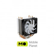 Кулер для процесора 2E GAMING AIR COOL (2E-AC90D4) (UA)