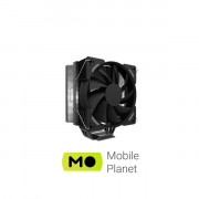 Кулер для процессора 2E GAMING AIR COOL (2E-ACN120-S) (UA)