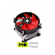 Кулер для процесора Xilence I350PWM (XC232) (UA)