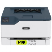 Лазерний принтер Xerox C230 (Wi-Fi) (C230V_DNI) (UA)