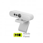 Lenovo 510 FHD Grey (GXC1D66063) (UA)