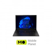 Lenovo ThinkPad X1 Carbon G10 (21CB006PRA)