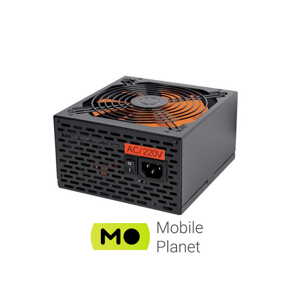 Блок живлення LogicPower 900W (ATX-900W) (UA)