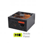 LogicPower 900W (ATX-900W) (UA)