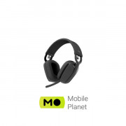 Logitech Zone Vibe 100 Wireless Graphite (981-001213)