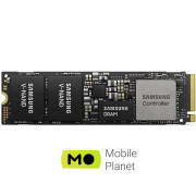 M.2 2280 1TB PM9A1 Samsung (MZVL21T0HCLR-00B00) (UA)