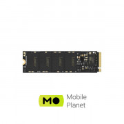 M.2 2280 256GB NM620 Lexar (LNM620X256G-RNNNG) (UA)