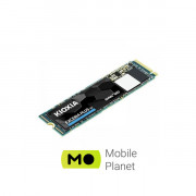 M.2 2280 2TB EXCERIA Plus NVMe Kioxia (LRD20Z002TG8) (UA)
