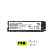 M.2 2280 2TB FX900 Pro HP (4A3U1AA#ABB) (UA)