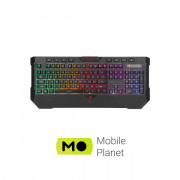 Marvo K656 3 colors-LED USB (K656) (UA)