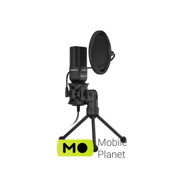 Marvo MIC-03 ​​USB (MIC-03) (UA)