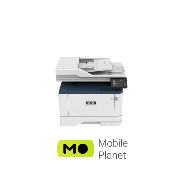 БФП Xerox B305 (Wi-Fi) (B305V_DNI) (UA)