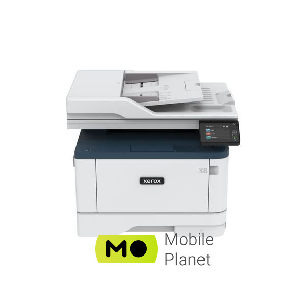 МФУ Xerox B315 (Wi-Fi) (B315V_DNI) (UA)