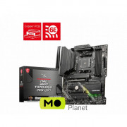 MSI MAG B550 TOMAHAWK MAX WIFI (UA)