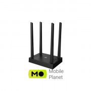 Netis N5 (UA)