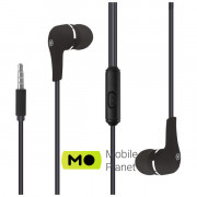 Piko EP-101BKM Black (1283126477744) (UA)