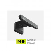 Prestigio Solutions Windows Hello Camera (PVCCF2M202) (UA)