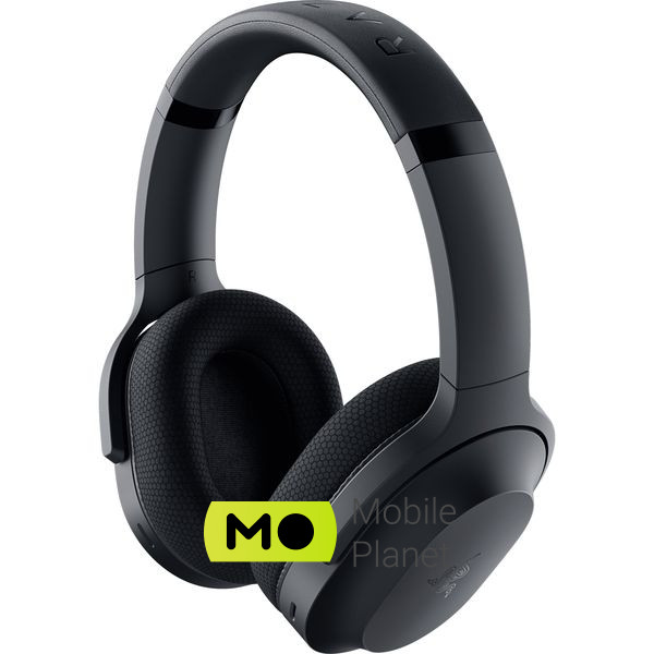 Razer Barracuda (RZ04-03790100-R3M1)