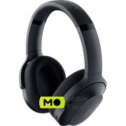 Razer Barracuda (RZ04-03790100-R3M1)