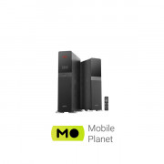 REAL-EL S-2030 Black (UA)