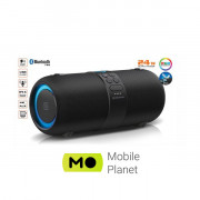 REAL-EL X-735 Black (UA)