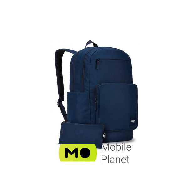 Рюкзак для ноутбука Case Logic 15.6 Uplink 26L CCAM-3216 (Dress Blue) (6808608) (UA)