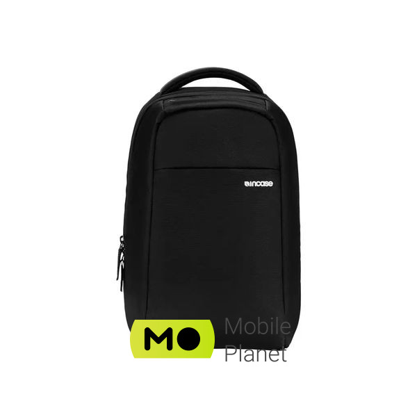 Рюкзак для ноутбука Incase 13 Icon Dot Backpack - Black (INCO100420-BLK)