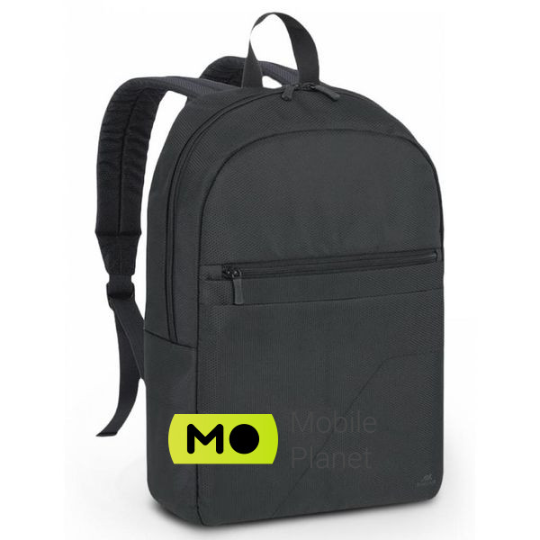 Рюкзак для ноутбука RivaCase 15.6 8065 Black (8065Black)