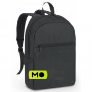 Рюкзак для ноутбука RivaCase 15.6