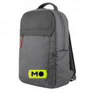 Рюкзак для ноутбука Tucano 16