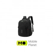 Рюкзак для ноутбука YENKEE 15.6