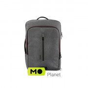 Рюкзак для ноутбука YENKEE 15.6