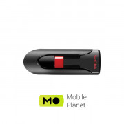 SanDisk 256GB Cruzer Glide USB 3.0 (SDCZ60-256G-B35) (UA)