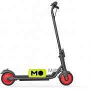 Segway Ninebot C20, Black (AA.00.0011.54) (UA)