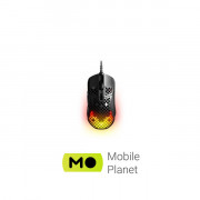 SteelSeries Aerox 5 Black (SS62401)