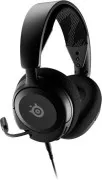 SteelSeries Arctis Nova 1 Black (SS61606)