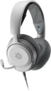 SteelSeries Arctis Nova 1 White (SS61607)