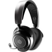 SteelSeries Arctis Nova 7 Black (SS61553)