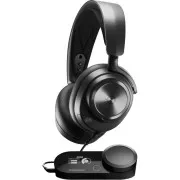 SteelSeries Arctis Nova Pro Black (61527)