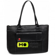 Сумка для ноутбука RivaCase 15.6