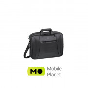 Сумка для ноутбука RivaCase 16