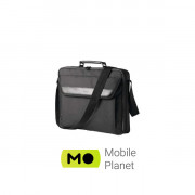 Сумка для ноутбука Trust 16