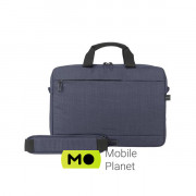 Сумка для ноутбука Tucano 13/14