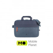 Сумка для ноутбука Tucano 16